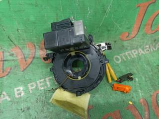 Шлейф передний TOYOTA CAMRY ACV40 2AZ-FE 89245-33050 3 ракурс