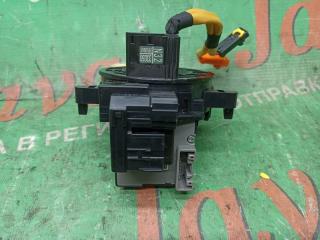 Шлейф передний TOYOTA CAMRY ACV40 2AZ-FE 89245-33050 4 ракурс