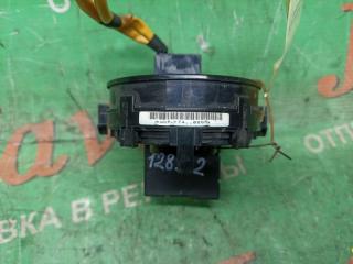 Шлейф передний TOYOTA CAMRY ACV40 2AZ-FE 89245-33050 5 ракурс