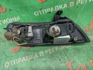 Габарит левый передний TOYOTA COROLLA CERES AE100 5A-FE 12-372 2 ракурс