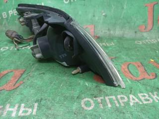 Габарит левый передний TOYOTA COROLLA CERES AE100 5A-FE 12-372 3 ракурс