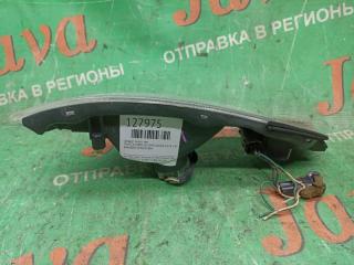 Габарит левый передний TOYOTA COROLLA CERES AE100 5A-FE 12-372 5 ракурс