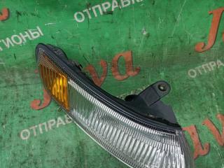 Габарит правый передний TOYOTA COROLLA CERES AE100 5A-FE 12-372 4 ракурс