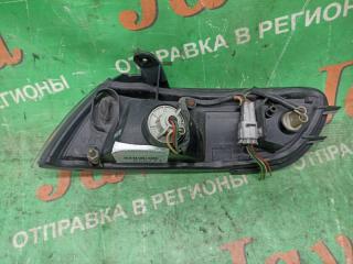 Габарит правый передний TOYOTA COROLLA CERES AE100 5A-FE 12-372 5 ракурс