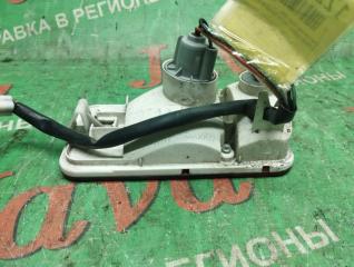 Стоп-сигнал левый задний SUZUKI CARRY TRUCK DA16T R06A 3570167H0 3 ракурс