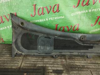 Жабо LAND ROVER RANGE ROVER EVOQUE L538 204PT 2 ракурс Жабо LAND ROVER RANGE ROVER EVOQUE L538 204PT 2 ракурс
