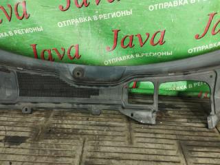Жабо LAND ROVER RANGE ROVER EVOQUE L538 204PT 3 ракурс Жабо LAND ROVER RANGE ROVER EVOQUE L538 204PT 3 ракурс