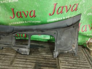 Жабо LAND ROVER RANGE ROVER EVOQUE L538 204PT 4 ракурс Жабо LAND ROVER RANGE ROVER EVOQUE L538 204PT 4 ракурс