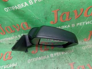 Зеркало правое переднее SUZUKI JIMNY JB64W R06A 3 ракурс