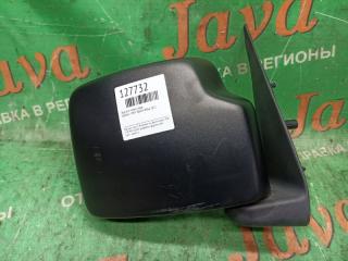 Зеркало правое переднее SUZUKI JIMNY JB64W R06A 4 ракурс
