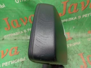 Зеркало правое переднее SUZUKI JIMNY JB64W R06A 5 ракурс
