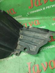 Подкрылок правый передний TOYOTA SIENTA NSP170 2NR-FKE 2 ракурс