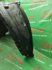 Подкрылок левый передний SUBARU IMPREZA GP2 FB16 5 ракурс