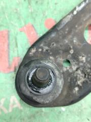 Рычаг левый передний TOYOTA VITZ KSP90 1KR-FE 48069-59125 2 ракурс
