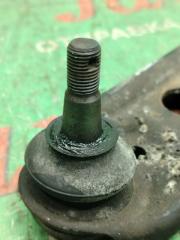 Рычаг левый передний TOYOTA VITZ KSP90 1KR-FE 48069-59125 3 ракурс