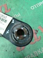 Рычаг левый передний TOYOTA VITZ KSP90 1KR-FE 48069-59125 4 ракурс