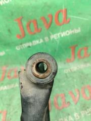 Рычаг левый передний TOYOTA VITZ KSP90 1KR-FE 48069-59125 5 ракурс