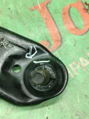 Рычаг правый передний TOYOTA VITZ SCP90 2SZ-FE 48068-59155 3 ракурс