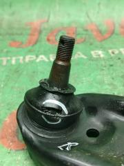 Рычаг правый передний TOYOTA VITZ SCP90 2SZ-FE 48068-59155 4 ракурс