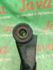 Рычаг правый передний TOYOTA VITZ SCP90 2SZ-FE 48068-59155 5 ракурс