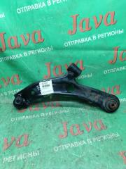 Рычаг нижний передний левый SUZUKI SWIFT 2012 контрактная Рычаг нижний передний левый SUZUKI SWIFT 2012