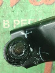 Рычаг левый передний SUZUKI SWIFT ZC72S K12B 45202-71L00 2 ракурс