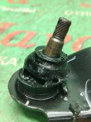 Рычаг левый передний SUZUKI SWIFT ZC72S K12B 45202-71L00 3 ракурс