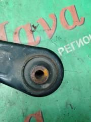 Рычаг левый передний SUZUKI SWIFT ZC72S K12B 45202-71L00 4 ракурс