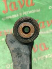 Рычаг левый передний SUZUKI SWIFT ZC72S K12B 45202-71L00 5 ракурс