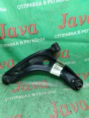 Рычаг левый передний TOYOTA VITZ SCP90 2SZ-FE 48069-59125 1 ракурс