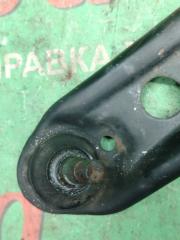 Рычаг левый передний TOYOTA VITZ SCP90 2SZ-FE 48069-59125 2 ракурс