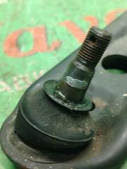 Рычаг левый передний TOYOTA VITZ SCP90 2SZ-FE 48069-59125 3 ракурс