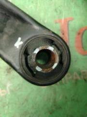 Рычаг левый передний TOYOTA VITZ SCP90 2SZ-FE 48069-59125 4 ракурс