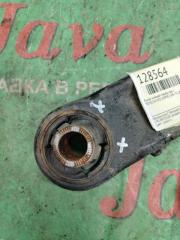 Рычаг правый передний TOYOTA VITZ KSP90 1KR-FE 48068-59155 2 ракурс