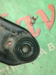 Рычаг правый передний TOYOTA VITZ KSP90 1KR-FE 48068-59155 3 ракурс