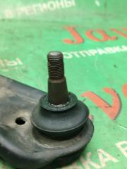 Рычаг правый передний TOYOTA VITZ KSP90 1KR-FE 48068-59155 4 ракурс