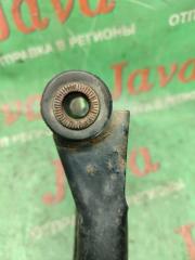Рычаг правый передний TOYOTA VITZ KSP90 1KR-FE 48068-59155 5 ракурс
