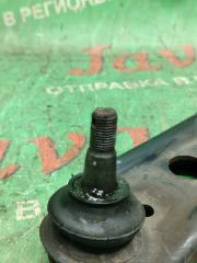 Рычаг левый передний TOYOTA VITZ SCP90 2SZ-FE 48069-59125 3 ракурс