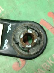 Рычаг левый передний TOYOTA VITZ SCP90 2SZ-FE 48069-59125 4 ракурс