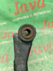Рычаг левый передний TOYOTA VITZ SCP90 2SZ-FE 48069-59125 5 ракурс
