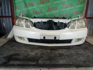 Запчасть ноускат передний TOYOTA GAIA 2001
