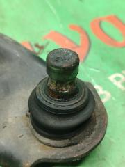 Рычаг правый передний NISSAN NOTE E12 HR12DE 54500-3VA0A 4 ракурс
