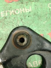 Рычаг правый передний NISSAN NOTE E12 HR12DE 54500-3VA0A 5 ракурс