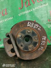 Ступица левая передняя  NISSAN ELGRAND PE52 VQ35DE 1 ракурс