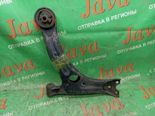 Рычаг правый передний TOYOTA PREMIO ZZT240 1ZZ-FE 48068-20400 2 ракурс