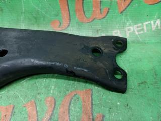 Рычаг правый передний TOYOTA PREMIO ZZT240 1ZZ-FE 48068-20400 5 ракурс