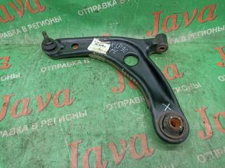 Рычаг левый передний TOYOTA VITZ KSP90 1KR-FE 48069-59125 1 ракурс