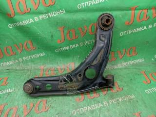 Рычаг левый передний TOYOTA VITZ KSP90 1KR-FE 48069-59125 2 ракурс