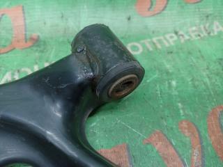 Рычаг левый передний TOYOTA VITZ KSP90 1KR-FE 48069-59125 4 ракурс
