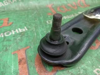 Рычаг левый передний TOYOTA VITZ KSP90 1KR-FE 48069-59125 5 ракурс
